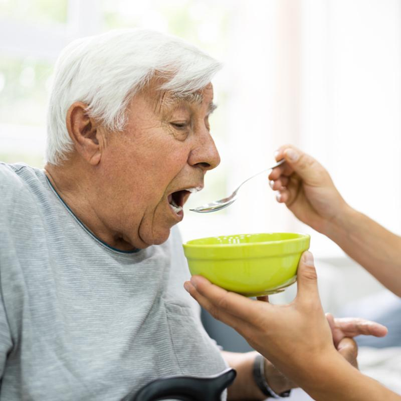 Atendimento home care em São Paulo Atendimento home care em São Paulo