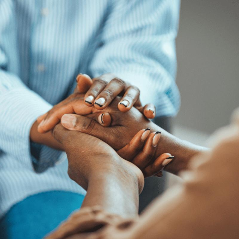Clinicas de cuidador de idosos em São Paulo