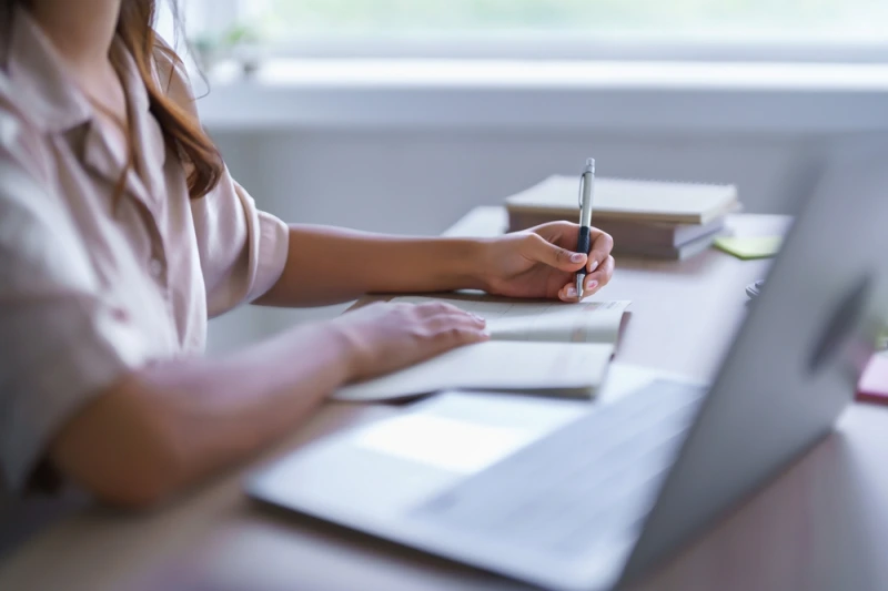 Curso online de cuidador de idoso